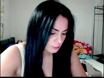 Watch sweet_bunnyxx performing live on BoomCams free cam network