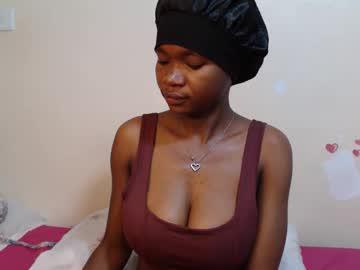 Watch sweet_cheryl performing live on BoomCams free cam network