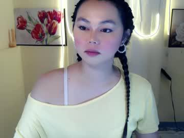 Watch sweet_danicaa performing live on BoomCams free cam network
