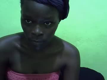 Watch sweet_ella1 performing live on BoomCams free cam network