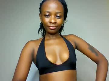 Watch sweet_jovial performing live on BoomCams free cam network
