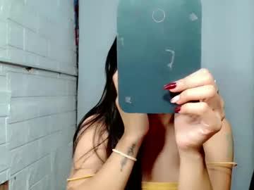 Watch sweet_laika performing live on BoomCams free cam network