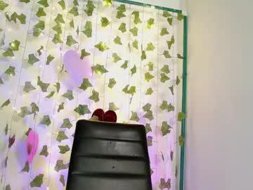 Watch sweet_lilth performing live on BoomCams free cam network