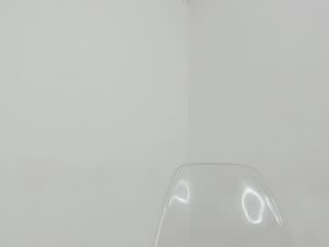 Watch sweet_litle performing live on BoomCams free cam network