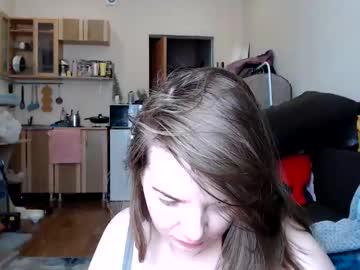 Watch sweet_martinique performing live on BoomCams free cam network