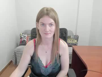 Watch sweet_melody_of_ur_heart performing live on BoomCams free cam network