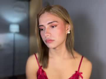 Watch sweet_nikki03 performing live on BoomCams free cam network