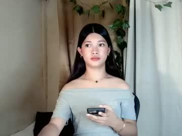 Watch sweet_nylia performing live on BoomCams free cam network