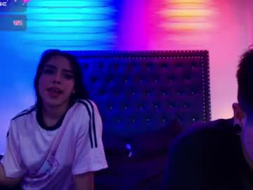 Watch sweet_paradisex5 performing live on BoomCams free cam network