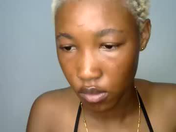 Watch sweet_pussy04 performing live on BoomCams free cam network
