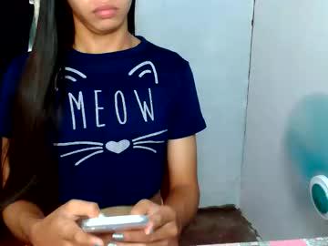 Watch sweet_reyan2003 performing live on BoomCams free cam network