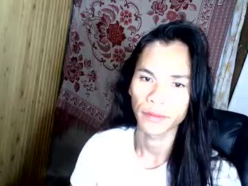 Watch sweet_sexyzhiennexxx performing live on BoomCams free cam network