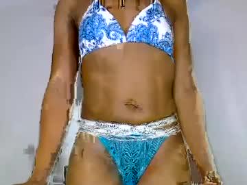 Watch sweet_sinful performing live on BoomCams free cam network