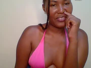 Watch sweet_sivani performing live on BoomCams free cam network