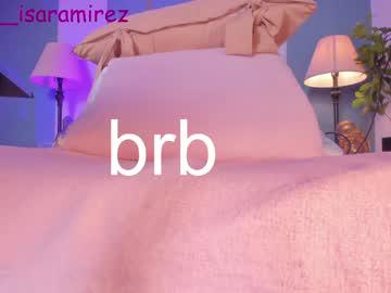 Watch sweet_skiinny performing live on BoomCams free cam network
