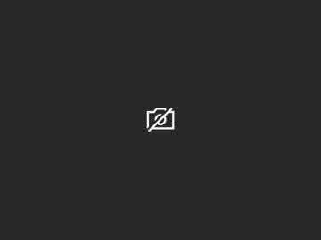Watch sweet_travelbook performing live on BoomCams free cam network