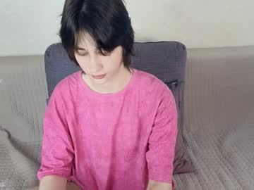Watch sweet_vanillopa performing live on BoomCams free cam network