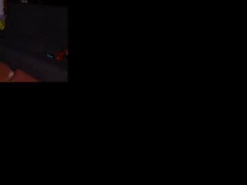 Watch sweet_vond performing live on BoomCams free cam network