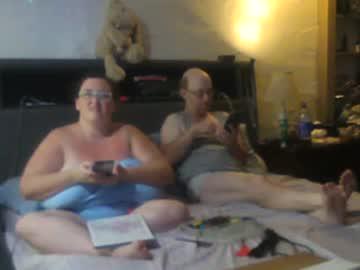 Watch sweetandsour69 performing live on BoomCams free cam network