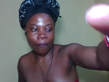 Watch sweetbaby002 performing live on BoomCams free cam network