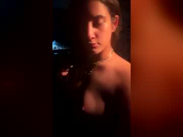 Watch sweetbbbyy performing live on BoomCams free cam network