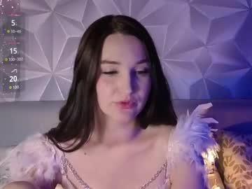 Watch sweetbitch3191 performing live on BoomCams free cam network