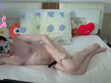 Watch sweetbody24 performing live on BoomCams free cam network