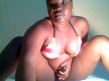 Watch sweetebonygal performing live on BoomCams free cam network