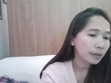 Watch sweetfilipinawet performing live on BoomCams free cam network