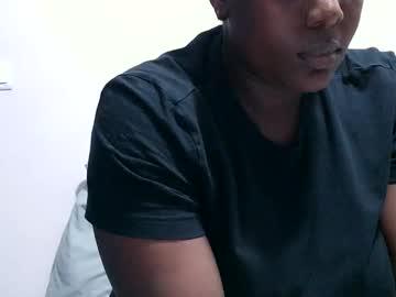Watch sweetgal11 performing live on BoomCams free cam network