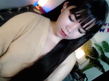 Watch sweetgirl_mayxx performing live on BoomCams free cam network
