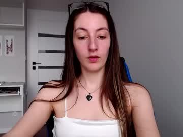 Watch sweetheart_77 performing live on BoomCams free cam network