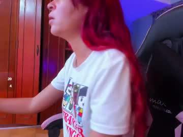 Watch sweetie_foxx1 performing live on BoomCams free cam network