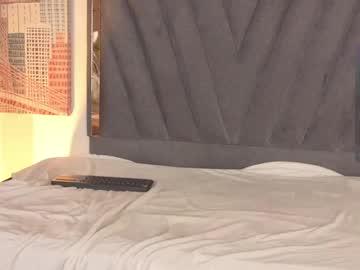 Watch sweetiepie_3 performing live on BoomCams free cam network