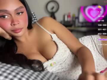Watch sweetjanne_ performing live on BoomCams free cam network