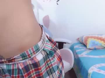 Watch sweetkatik performing live on BoomCams free cam network