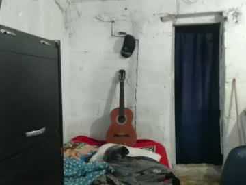 Watch sweetlatinakim performing live on BoomCams free cam network