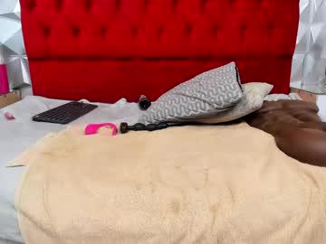 Watch sweetlauren19 performing live on BoomCams free cam network