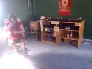 Watch sweetlouise69 performing live on BoomCams free cam network