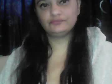 Watch sweetness_angel performing live on BoomCams free cam network