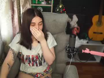 Watch sweetoqcheeks performing live on BoomCams free cam network