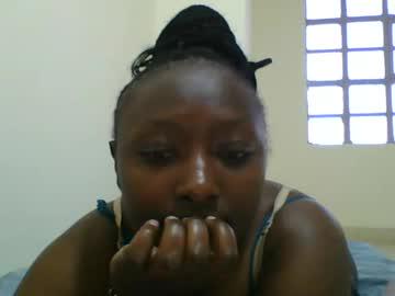 Watch sweetrose20 performing live on BoomCams free cam network