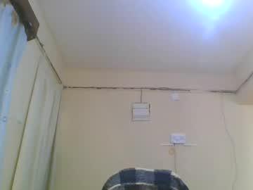Watch sweetrose2049 performing live on BoomCams free cam network