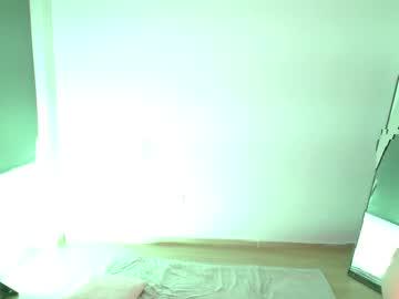 Watch sweetrubiblues performing live on BoomCams free cam network