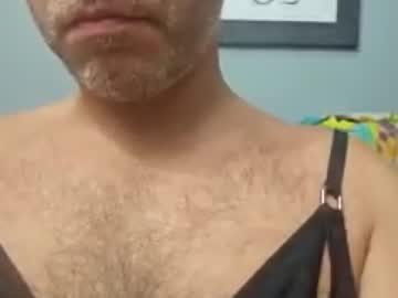 Watch sweetsnarky15 performing live on BoomCams free cam network