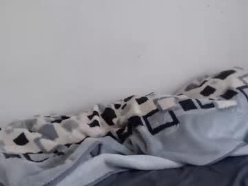 Watch sweetthickebony performing live on BoomCams free cam network