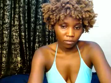 Watch sweety_spixxy performing live on BoomCams free cam network