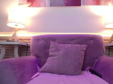 Watch sweetylally performing live on BoomCams free cam network