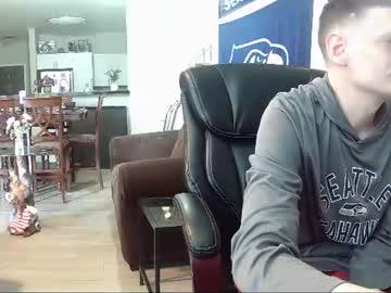 Watch swelteringk performing live on BoomCams free cam network