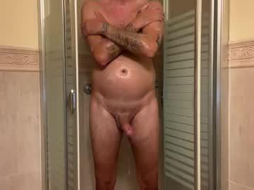 Watch swespan1985 performing live on BoomCams free cam network
